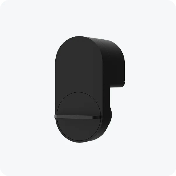 Nature Lockの製品画像