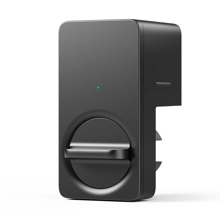 SwitchBot ロックLiteの製品画像
