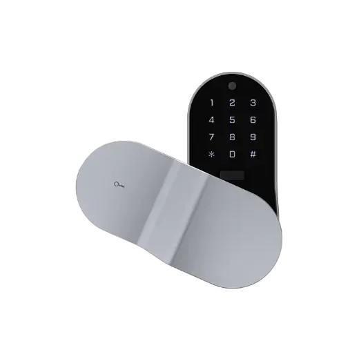OPELOの製品写真